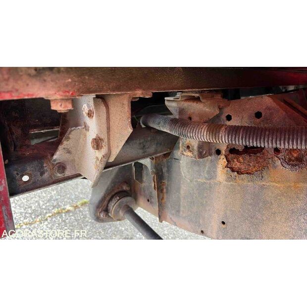 2001 Land Rover Defender-46799798