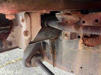 2001-land-rover-defender-1446861-46799798