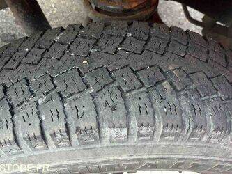 2001-land-rover-defender-1446861-46799799