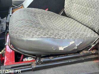 2001-land-rover-defender-1446861-46799800