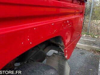 2001-land-rover-defender-1446861-46799801