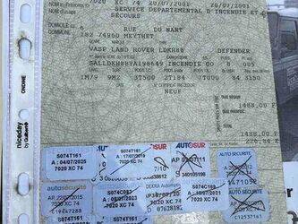 2001-land-rover-defender-1446861-46799802