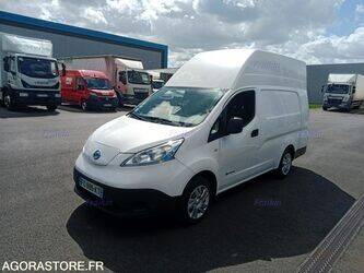 2018-nissan-nv200-1446863-46799817