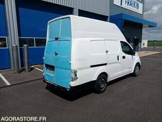 2018-nissan-nv200-1446863-46799818