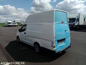 2018-nissan-nv200-1446863-46799819