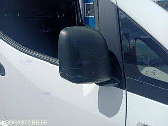 2018-nissan-nv200-1446863-46799820