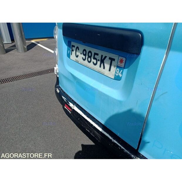 2018 NISSAN NV200-46799821