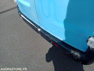 2018-nissan-nv200-1446863-46799822