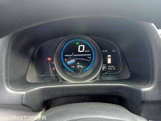 2018-nissan-nv200-1446863-46799823