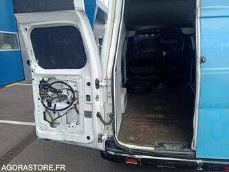 2018-nissan-nv200-1446863-46799824