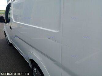 2018-nissan-nv200-1446863-46799825