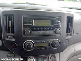 2018-nissan-nv200-1446863-46799826