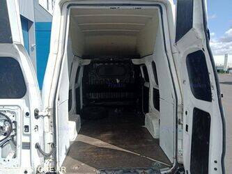 2018-nissan-nv200-1446863-46799829