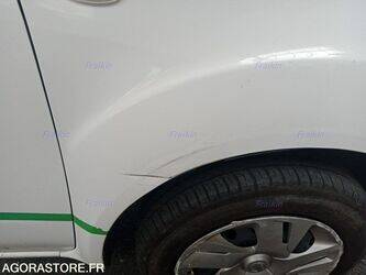 2020-nissan-nv200-1446864-46799834