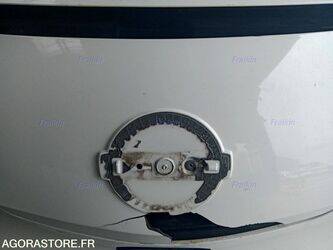 2020-nissan-nv200-1446864-46799835