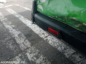 2020-nissan-nv200-1446864-46799838