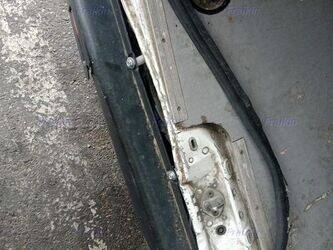 2020-nissan-nv200-1446864-46799839