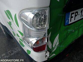 2020-nissan-nv200-1446864-46799840