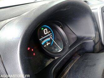 2020-nissan-nv200-1446864-46799842