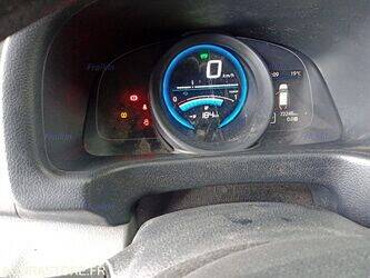 2020-nissan-nv200-1446864-46799843