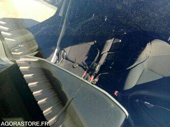 2020-nissan-nv200-1446864-46799849