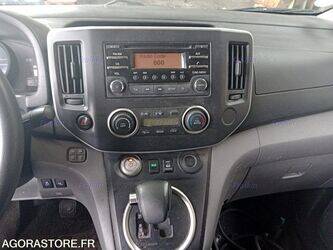 2020-nissan-nv200-1446864-46799853