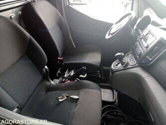 2020-nissan-nv200-1446864-46799854