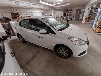 2020-peugeot-208-1446866-46799876