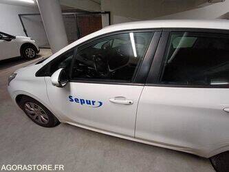 2020-peugeot-208-1446866-46799877