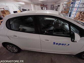 2020-peugeot-208-1446866-46799878