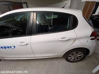 2020-peugeot-208-1446866-46799880