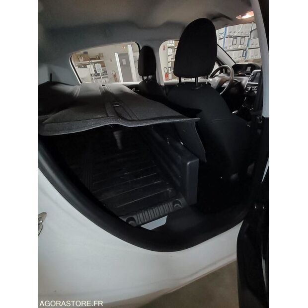 2020 Peugeot 208-46799881