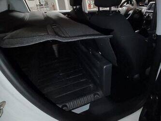 2020-peugeot-208-1446866-46799881