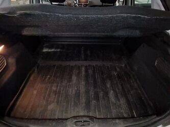 2020-peugeot-208-1446866-46799882