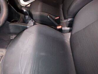 2020-peugeot-208-1446866-46799883