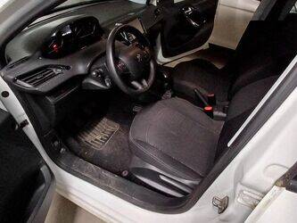 2020-peugeot-208-1446866-46799884