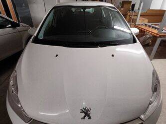 2020-peugeot-208-1446866-46799885