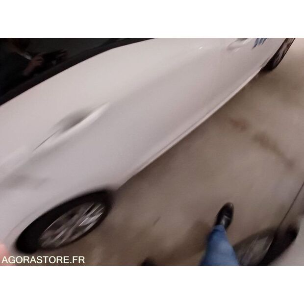 2020 Peugeot 208-46799886