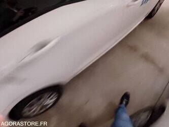 2020-peugeot-208-1446866-46799886