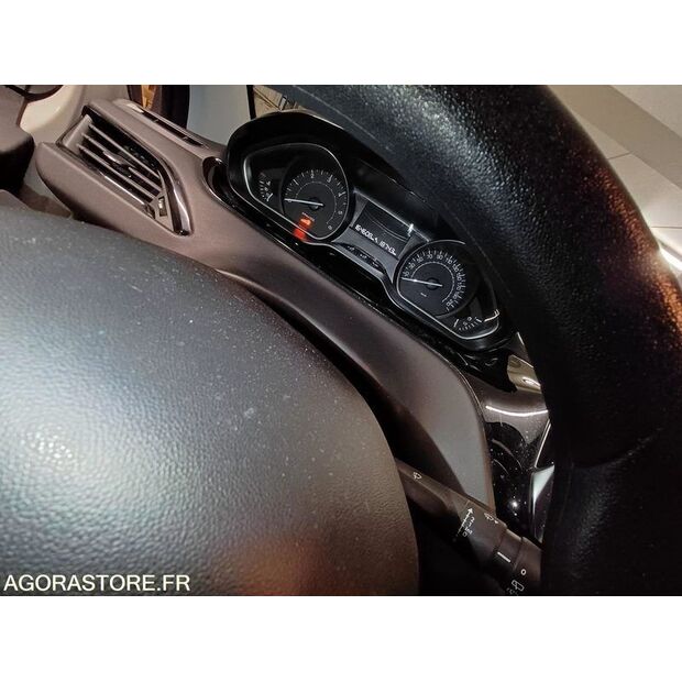 2020 Peugeot 208-46799887