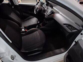 2020-peugeot-208-1446866-46799888