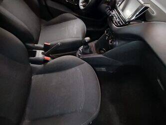 2020-peugeot-208-1446866-46799889