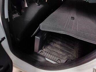 2020-peugeot-208-1446866-46799890