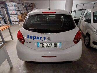 2020-peugeot-208-1446866-46799892