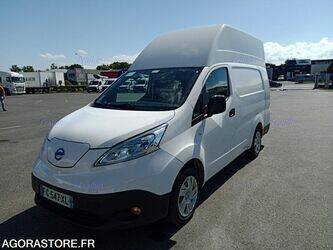 2018-nissan-nv200-1446867-46799895