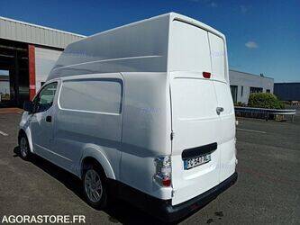 2018-nissan-nv200-1446867-46799896