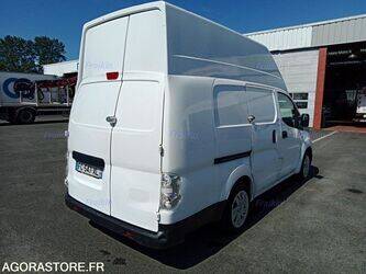 2018-nissan-nv200-1446867-46799897