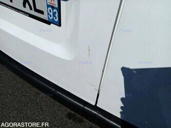 2018-nissan-nv200-1446867-46799898