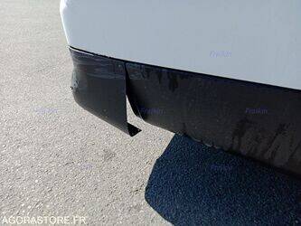 2018-nissan-nv200-1446867-46799899