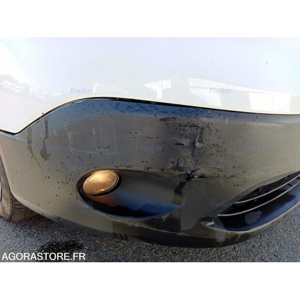 2018 NISSAN NV200-46799901